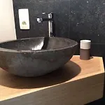La Legende - Dans Un Quartier Pittoresque Bouillon