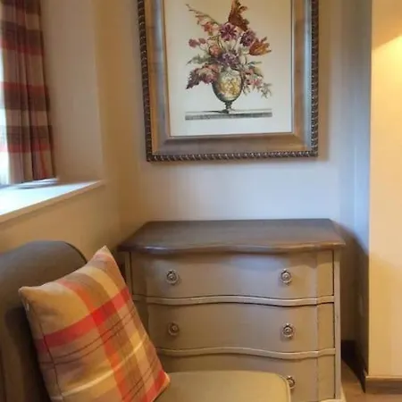 Holiday home La Legende - Dans Un Quartier Pittoresque Bouillon