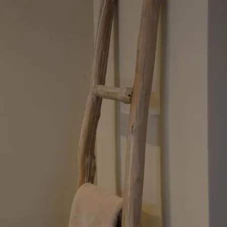 Casa de Férias La Legende - Dans Un Quartier Pittoresque