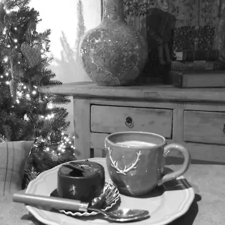 Holiday home La Legende - Dans Un Quartier Pittoresque Bouillon