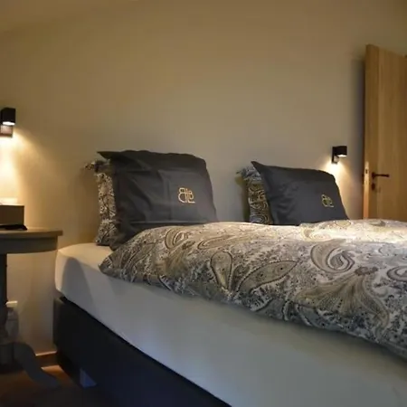 La Legende - Dans Un Quartier Pittoresque Casa de Férias *