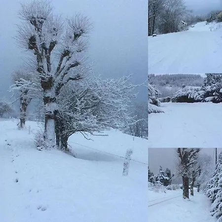 Tatil Evi La Legende - Dans Un Quartier Pittoresque Bouillon